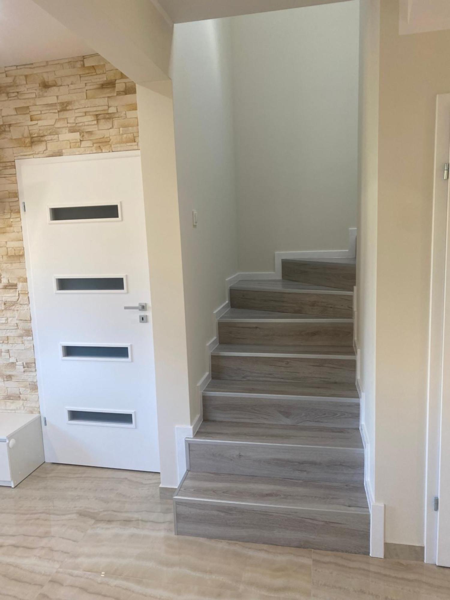 Villa Biebrzanska Przystan 5 Goniadz Esterno foto